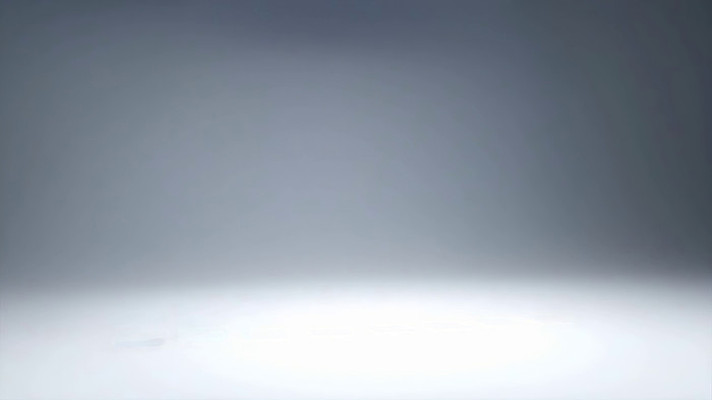 ��ɫ��״ͼ��������