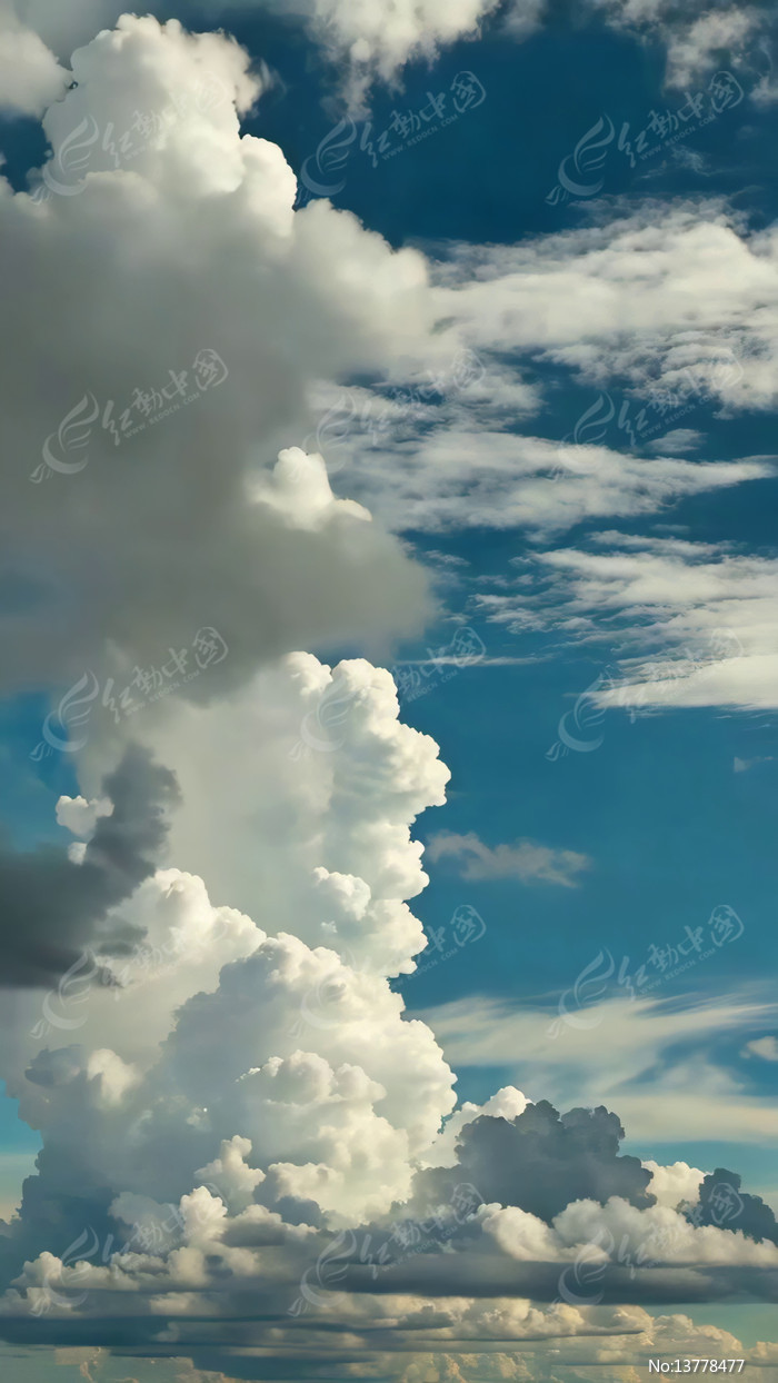 ������ƴ����ƾ���