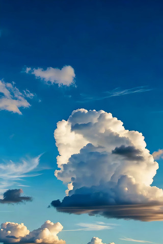 ������ƴ����ƾ���