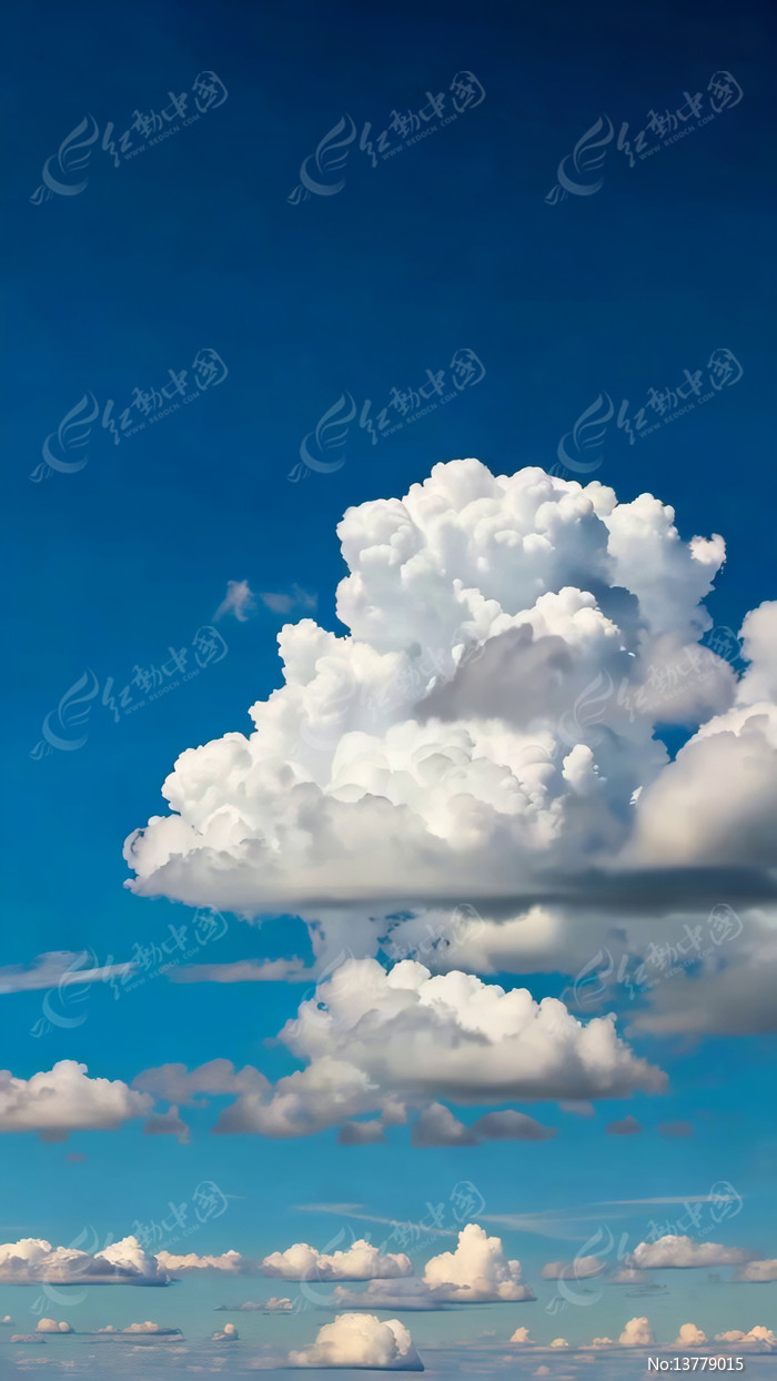 ������ƴ����ƾ���