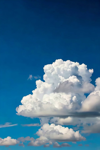 ������ƴ����ƾ���