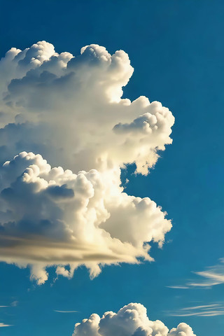 ������ƴ���Ʋ��ز�