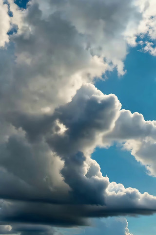 ������ƴ���Ʋ��ز�