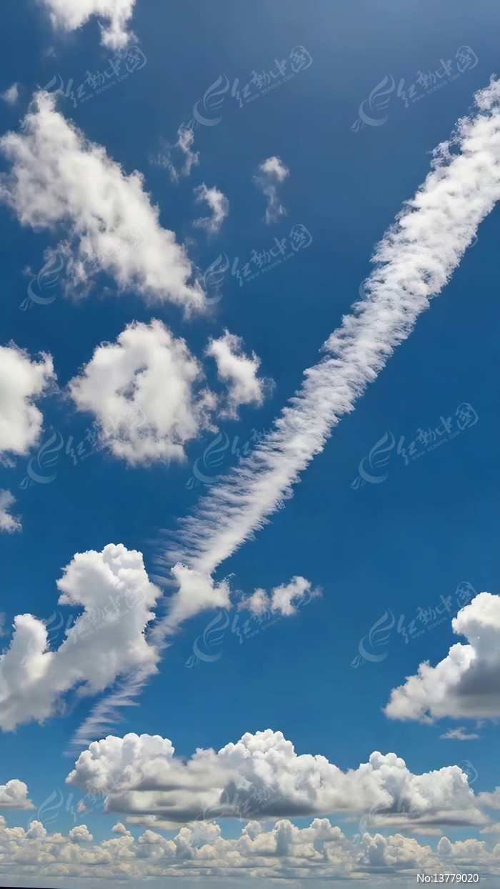 ������Ʒɻ�β������