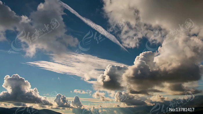 ������Ʒɻ�β����վ���