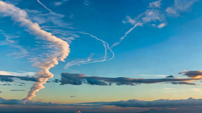 ������Ƹ߿��Ʋʾ���