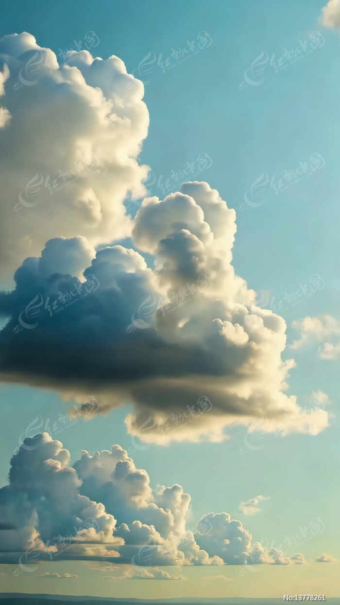 ������Ƹ�����Ȼ�羰�ز�