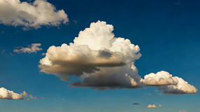 ������Ƹ�����Ȼ�羰�ز�