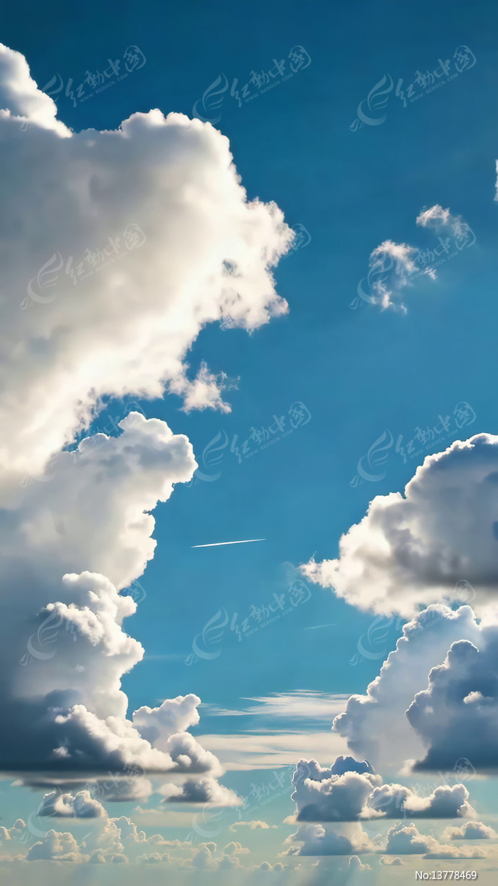 ������Ƹ�����Ȼ����