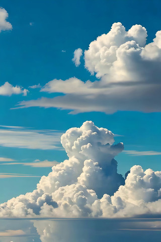 ������Ƹ�����Ȼ����