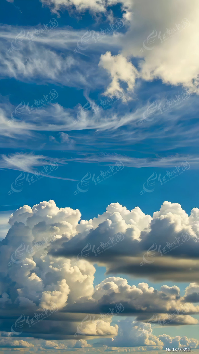 ������Ƹ�����Ȼ����