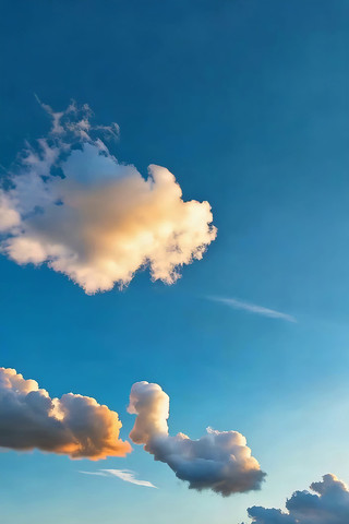 ������ƻƻ���Ȼ�羰