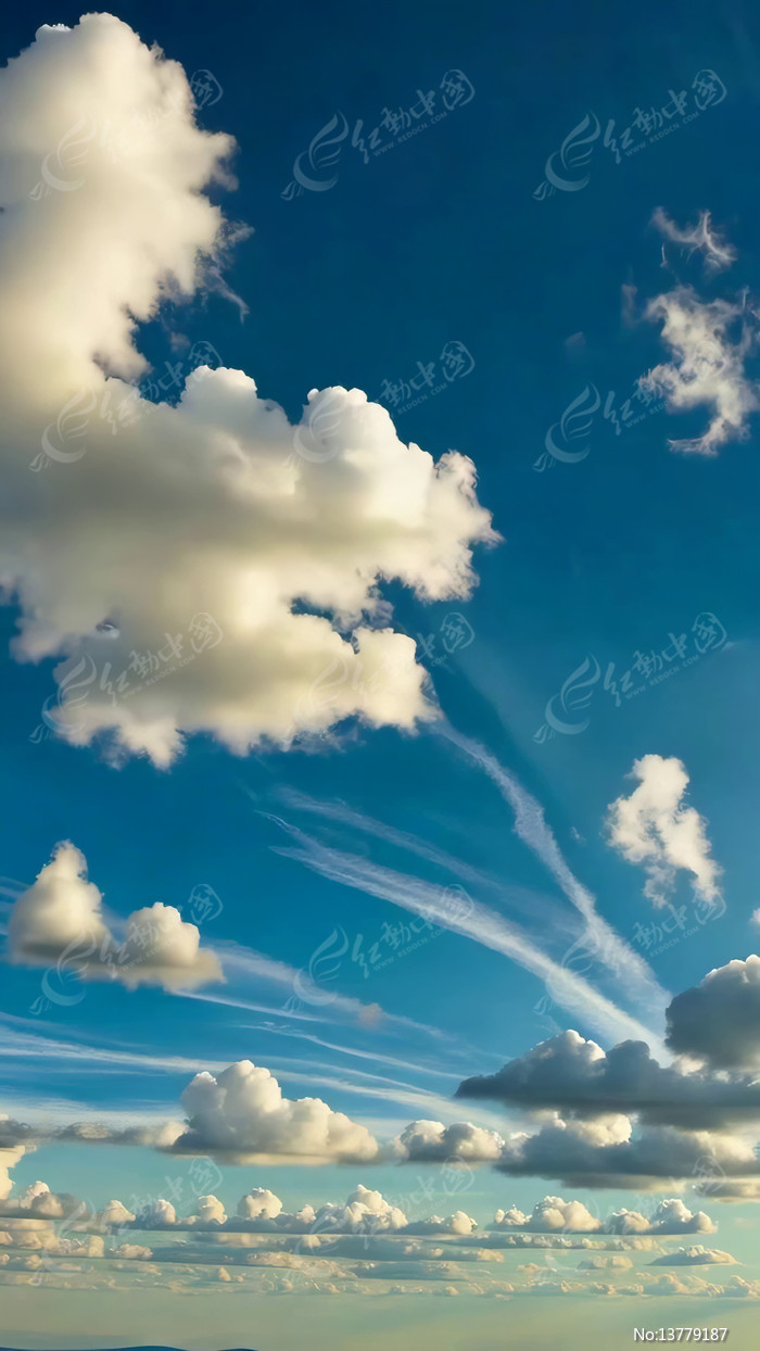 ������ƿ��зɻ�β���ز�