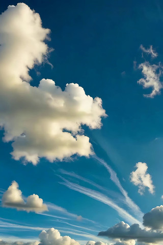 ������ƿ��зɻ�β���ز�