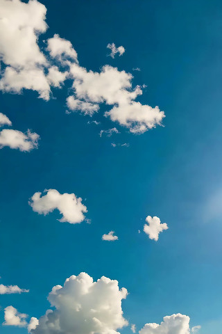 �������������ջ���