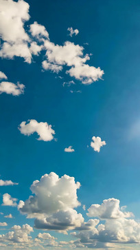 �������������ջ���