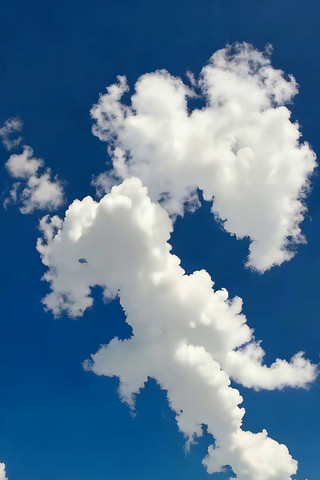 �������������ջ���