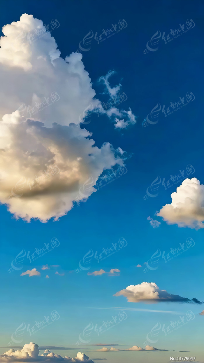 �������������ջ���