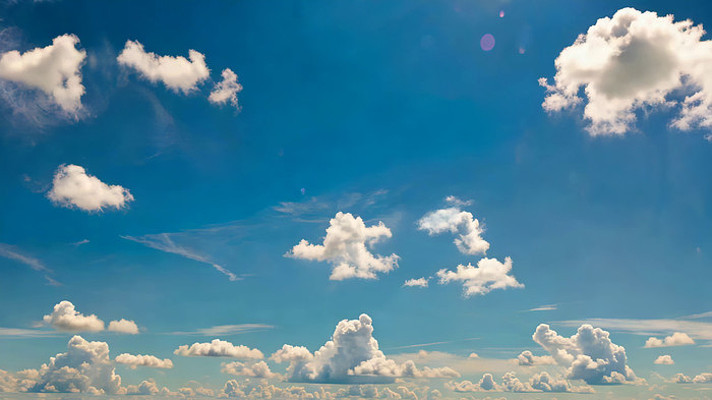 �������������ջ���