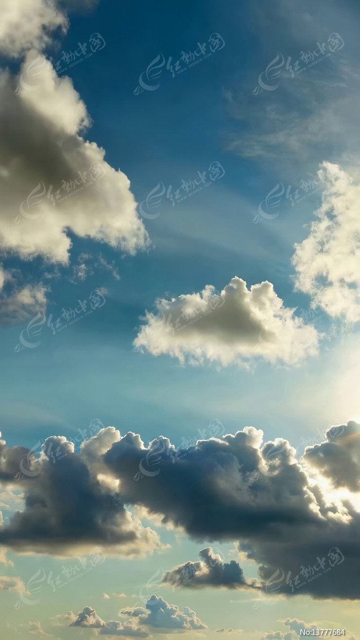 �������������վ���