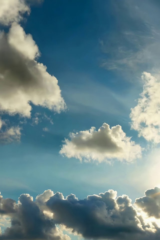 �������������վ���