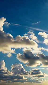 �������������վ���