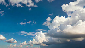 �������������վ���