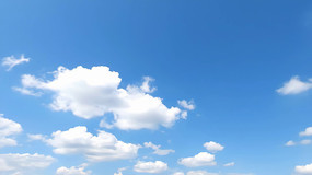 �������������վ���