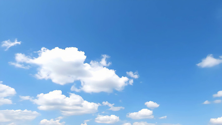 �������������վ���