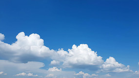 �������������վ���