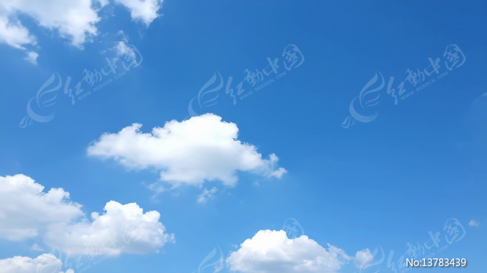 ���������������ز�