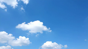 ���������������ز�