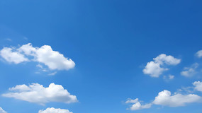 ���������������ز�