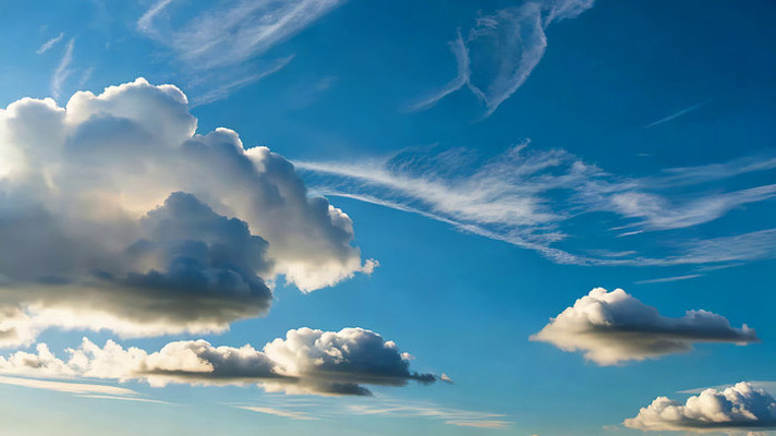 �������ȫ������