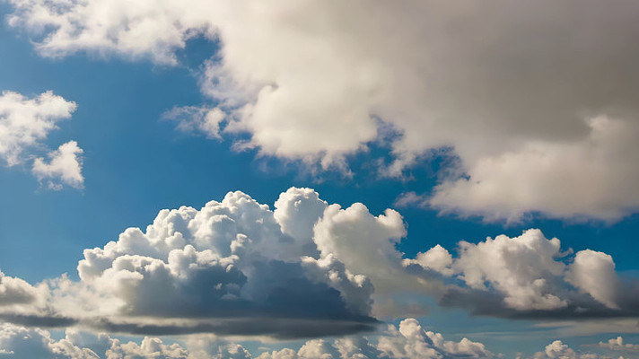 �������ȫ���ز�