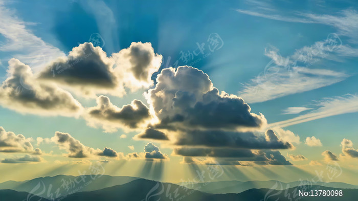 �������ɽ��Ү�չ�羰