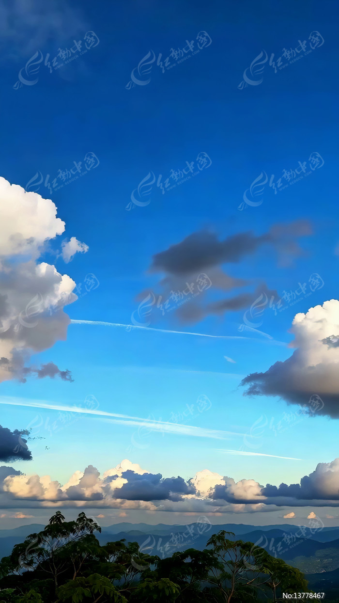 �������ɽ����Ȼ����ز�