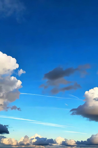 �������ɽ����Ȼ����ز�