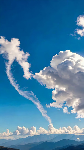 �������ɽ����Ȼ�羰