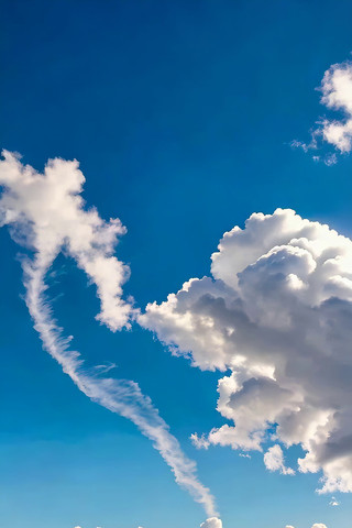 �������ɽ����Ȼ�羰