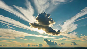 ���������շ羰�ز�