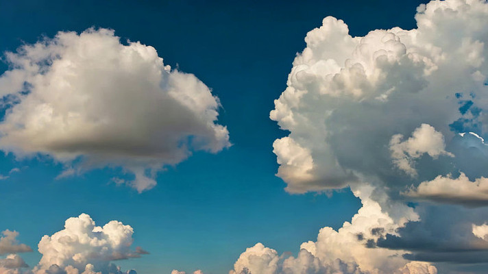 �����������ز�