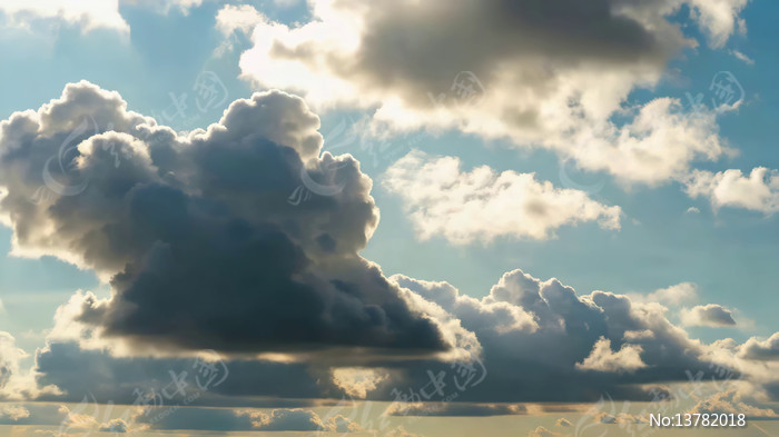 ������������Ȼ����