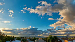 ��������µĳ�����