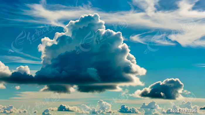 ��������µĴ�����