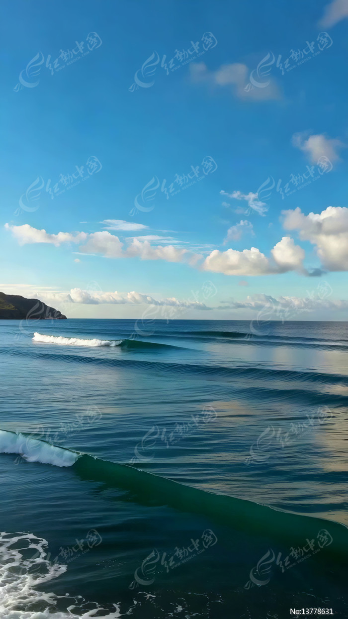 ��������µĴ󺣺��˾���