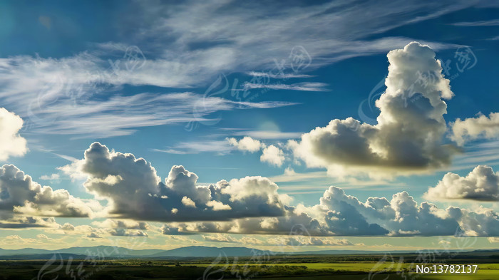 ��������µĹ���ԭҰ