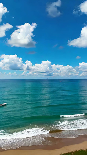 ��������µĺ��߷羰