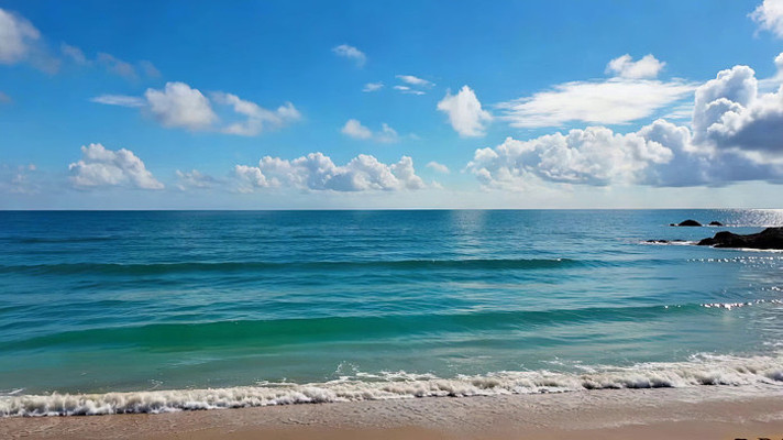 ��������µĺ���ɳ̲