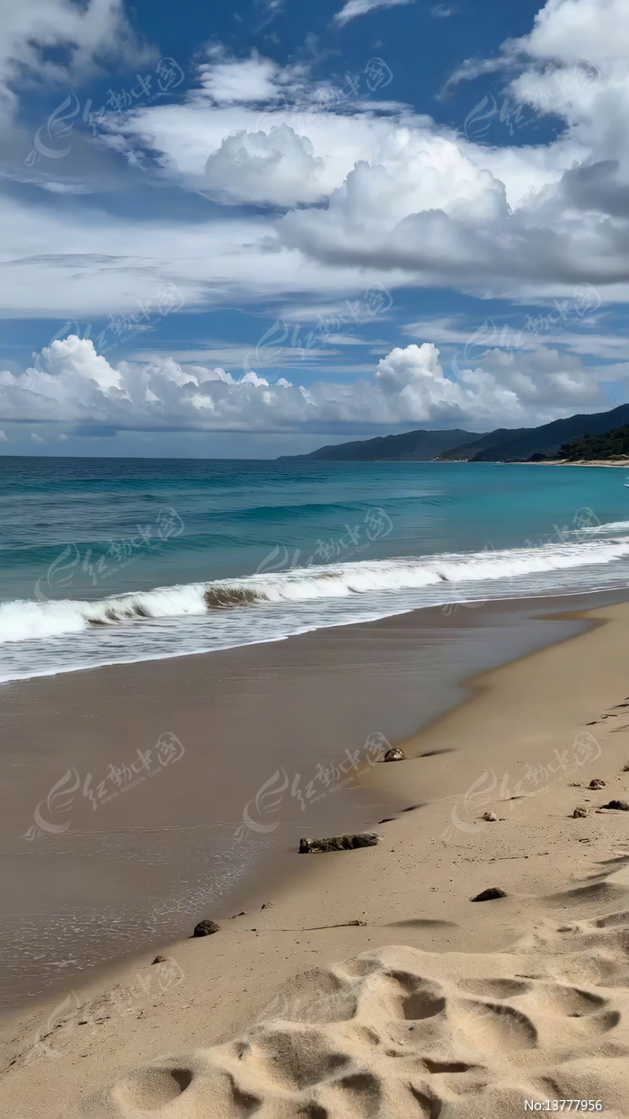 ��������µĺ�̲����